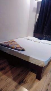 HOTEL OM VADODARa - 7