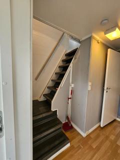 Old cozy house - 4