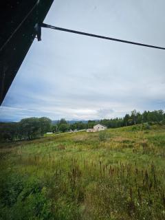Old cozy house - 2