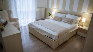 Conte Durini Apartments & Rooms - Arcore - 7