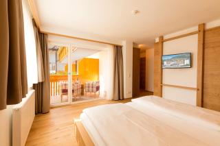 Hotel Rosskopf - Vipiteno - 9