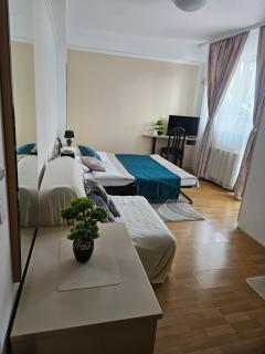 Rooms MIG - Banja Luka - 6