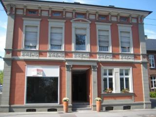 Gästehaus LeLo 6 - 8