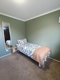 Brightwater Beauty - 6