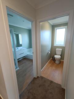 Brightwater Beauty - 2