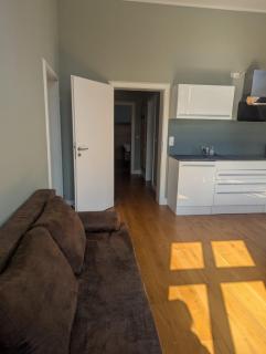 Gästehaus LeLo 6 - 6