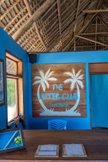 Breezes Beach Club and Spa - 1