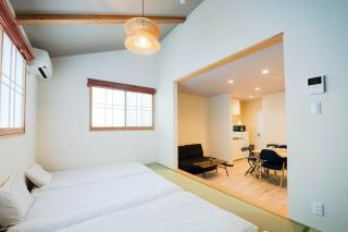 Sakuragawa-an Higashiyama - 9