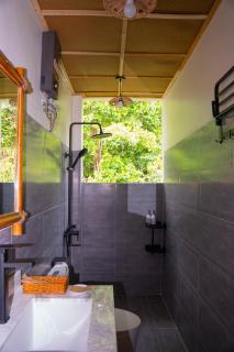 Forest Home Phú Quốc - 7
