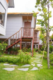Forest Home Phú Quốc - 8