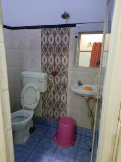 Biswas Villa - 8