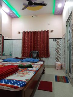Biswas Villa - 7