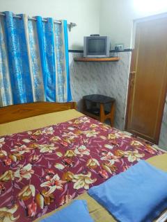 Biswas Villa - 6