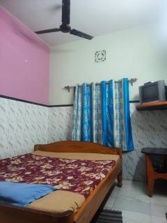 Biswas Villa - 4