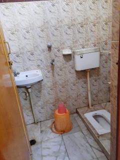 Biswas Villa - 3