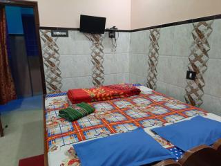 Biswas Villa - 2