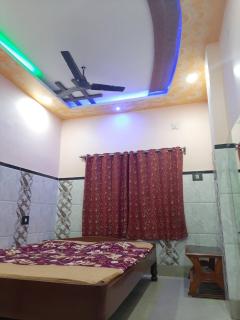 Biswas Villa - 1