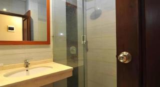 Amaya Suites Hotel - 6