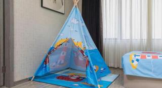 Jinjiang Metropolo Hotel Shenyang Country Garden Datong Lake Subway Station Branch - 3