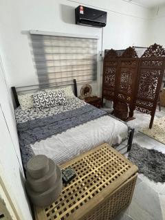 Cozy Nature Homestay - 0
