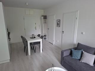 Baltic Sea Apartment Klifowa 9 - 4