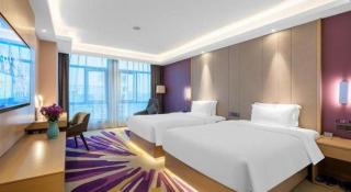 Lavande Hotel·Zunyi Bozhou - 1