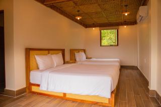 Forest Home Phú Quốc - 2