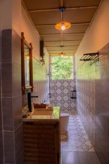 Forest Home Phú Quốc - 3