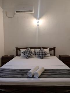 Kaz N Ray Apartment Negombo - 3