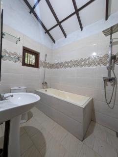 Kaz N Ray Apartment Negombo - 2