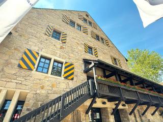 Herzogskelter Hotel & Restaurant - 5