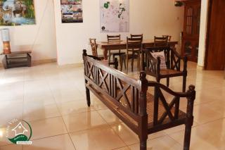 Green Villa - 6