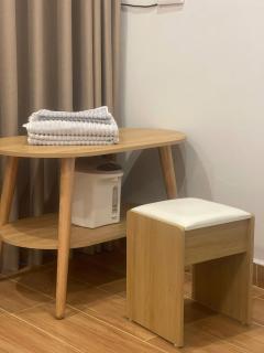 The Rose House-Lakeview Long Bien - 2