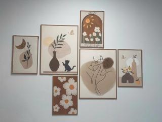 The Rose House-Lakeview Long Bien - 7