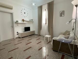 Miele Living Home - Comfort in the Heart of Vercelli - 3