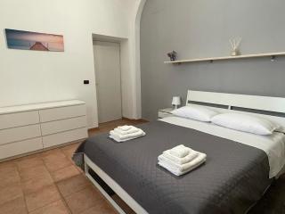 Miele Living Home - Comfort in the Heart of Vercelli - 9