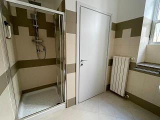 Miele Living Home - Comfort in the Heart of Vercelli - 5