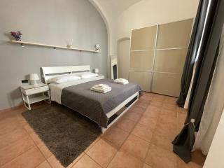 Miele Living Home - Comfort in the Heart of Vercelli - 7