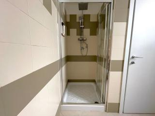 Miele Living Home - Comfort in the Heart of Vercelli - 4