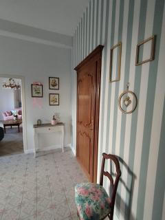 Gîte L'Apothicaire - 9
