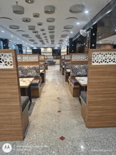 Shree Balaji Ashirwad Hotel & Resort - 3