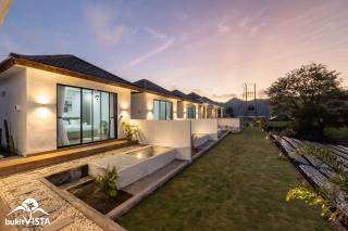 Prada & Abby Hill by Bukit Vista - 7