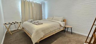 Riviera Coastal Stay - 5