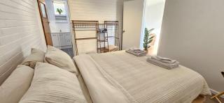 Riviera Coastal Stay - 1