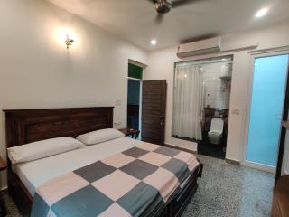 Vedica Vatica - Shivpuri - 6