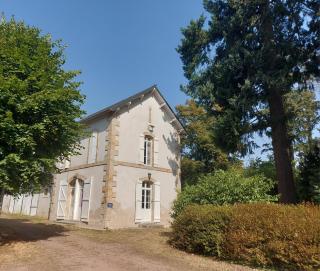 La maison de Valentine - 6