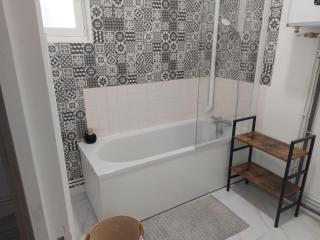 La maison de Valentine - 3