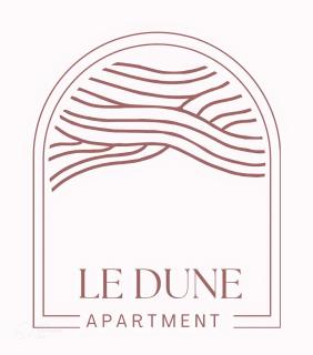 Le Dune - 0