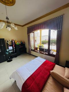 NN Homestay - 3