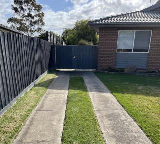 Daisy House - Whittington - 10 minutes to central Geelong - 3